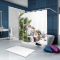 /msite/products/detail/productid/57941406/id/77354.html